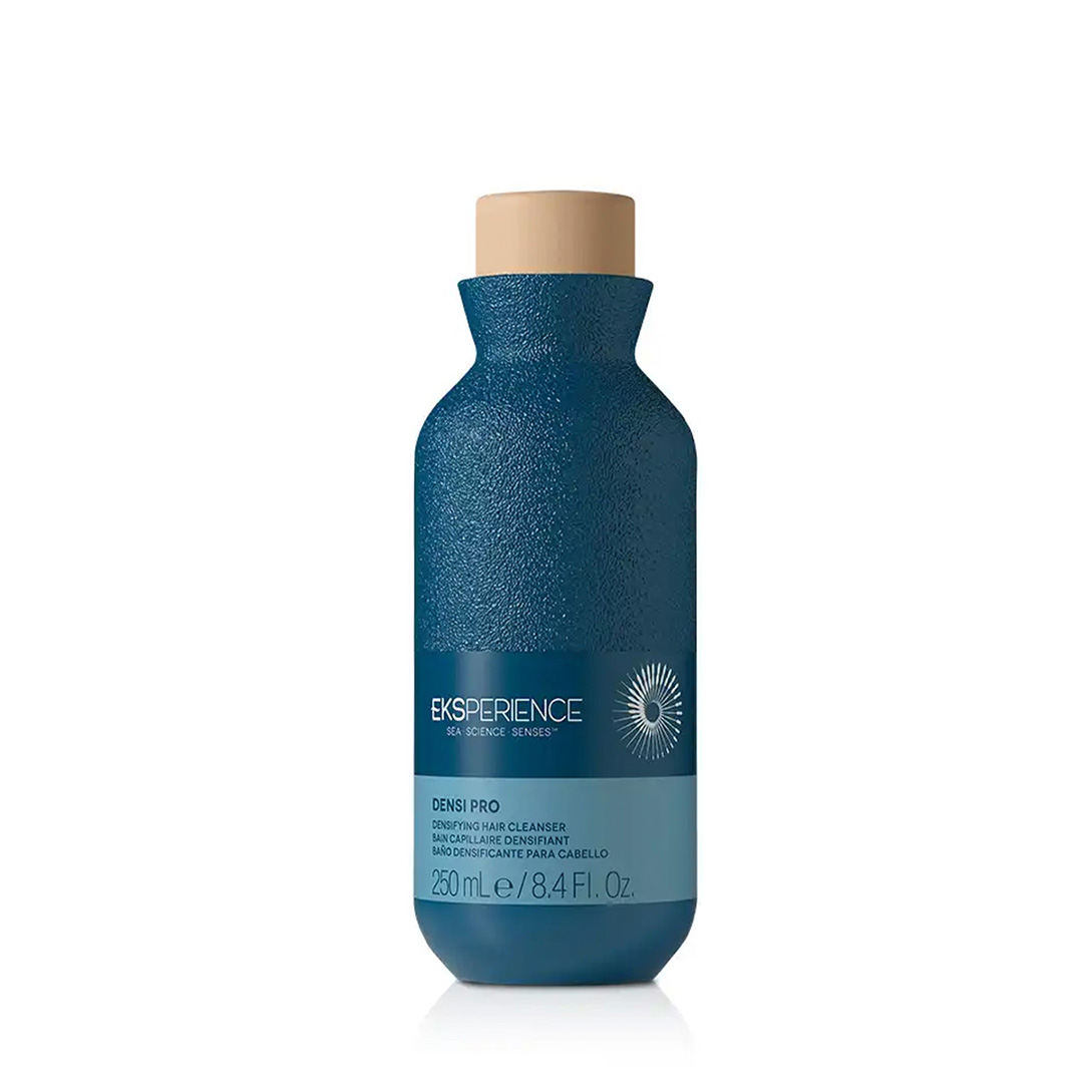 Eksperience Densi Pro Hair Cleanser