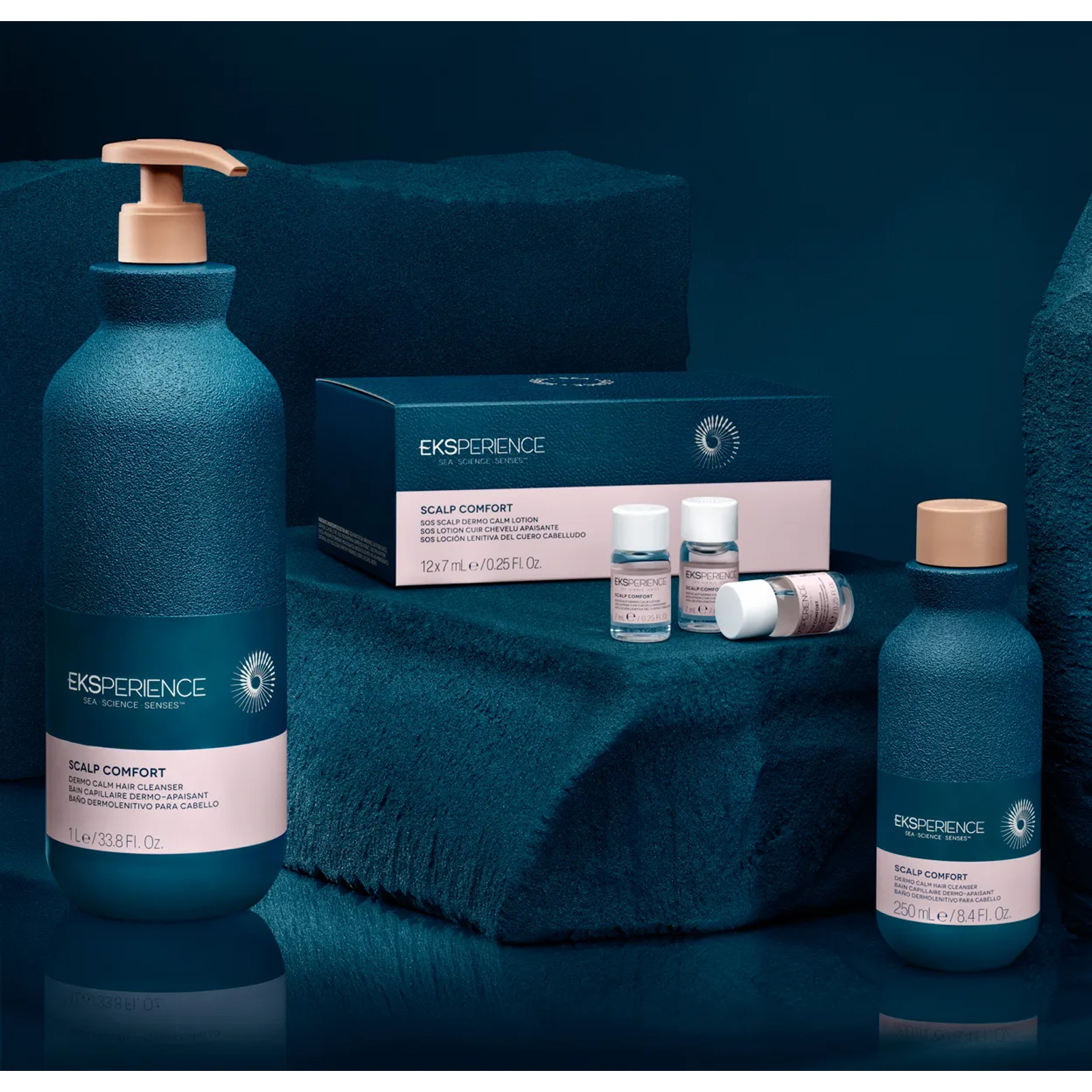 Eksperience Eksperience