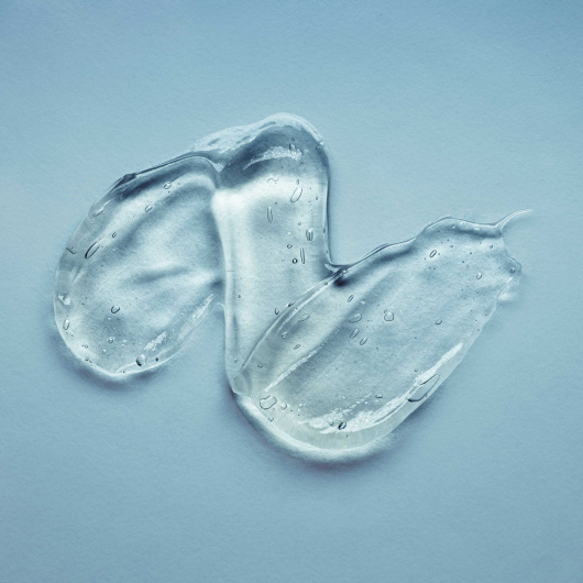 Stylemasters-texture