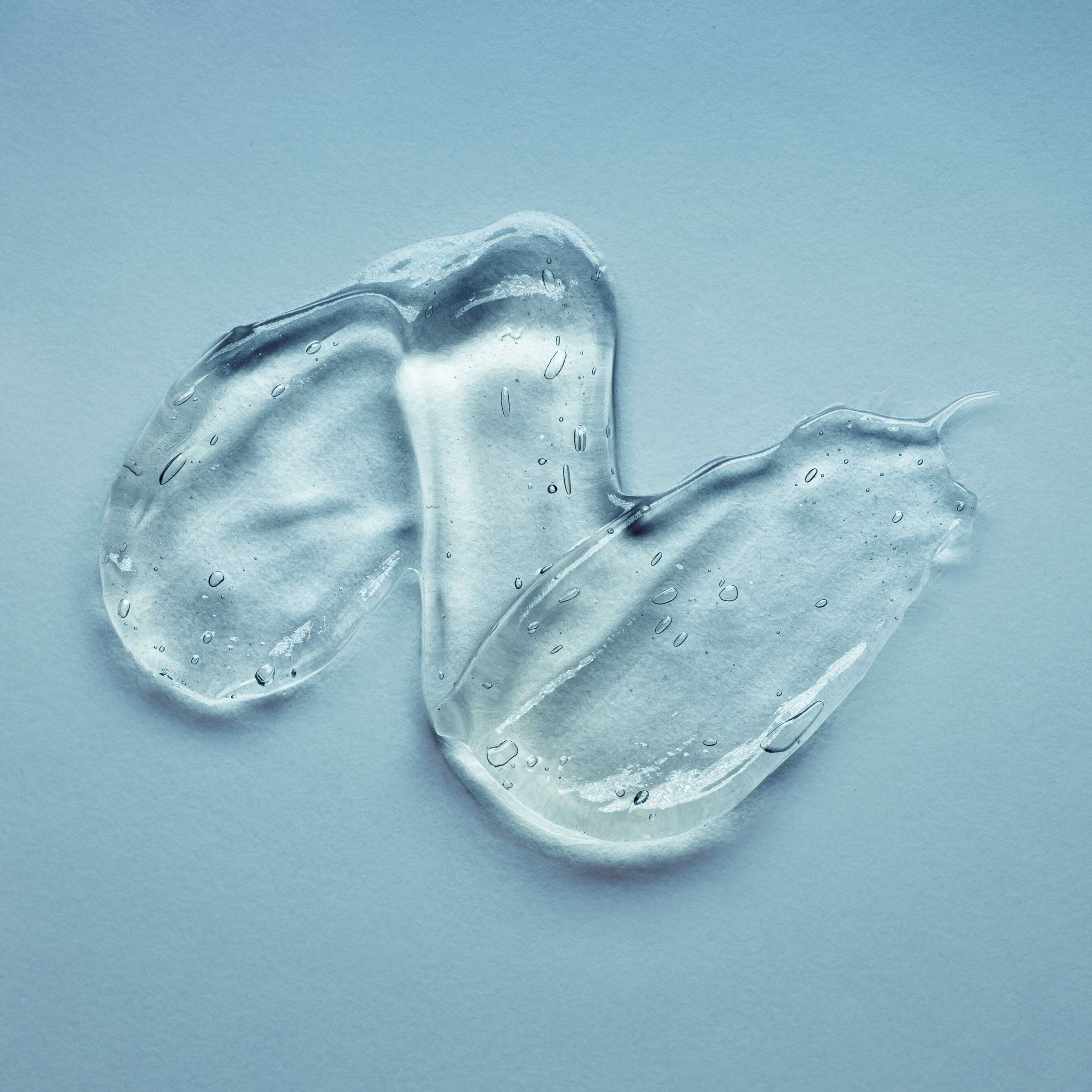 Stylemasters-texture Stylemasters-texture