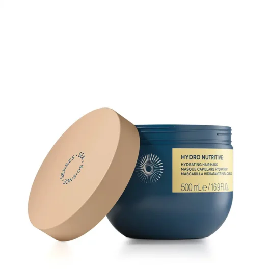 Eksperience hydro nutritive