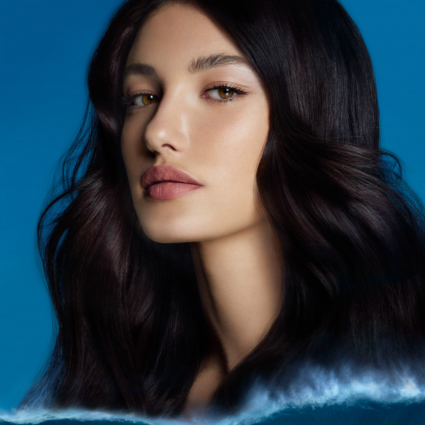 Eksperience Anti Hair Loss Cleanser Eksperience Anti Hair Loss Cleanser