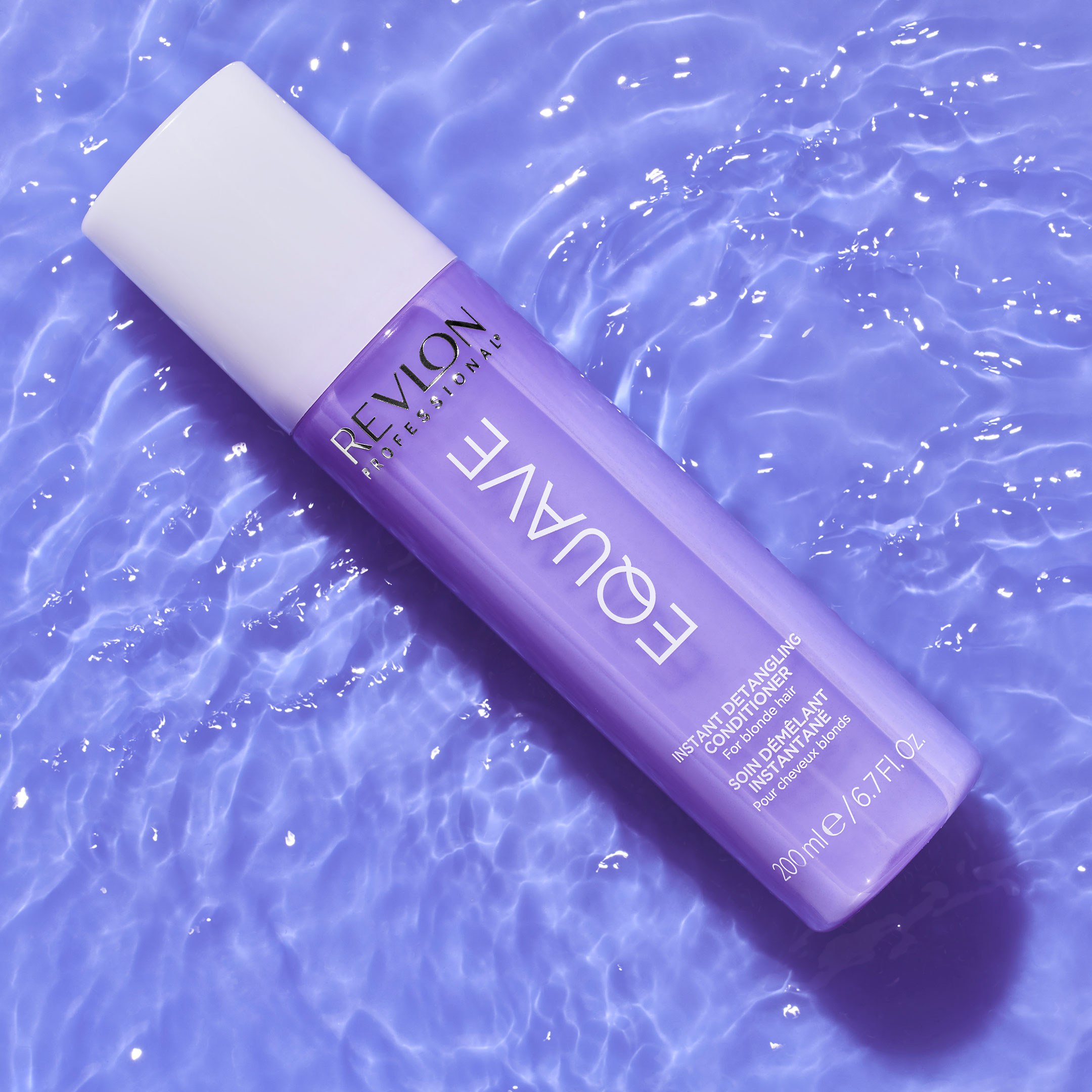 Equave Conditioners Blonde Hair Visual Equave Conditioners Blonde Hair Visual