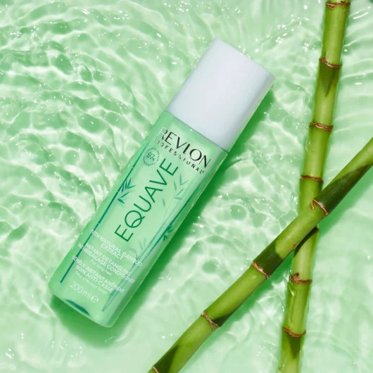 Equave Conditioner Long Hair Visual