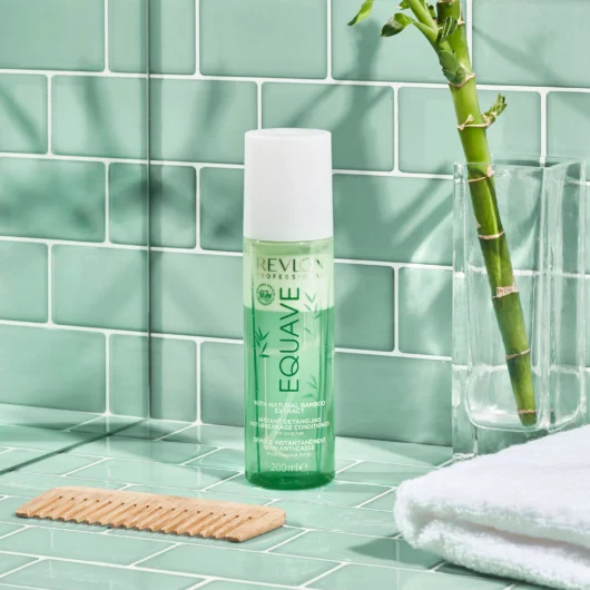 Equave Conditioner Long Hair Visual
