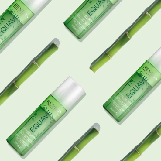 Equave Conditioner Long Hair Visual