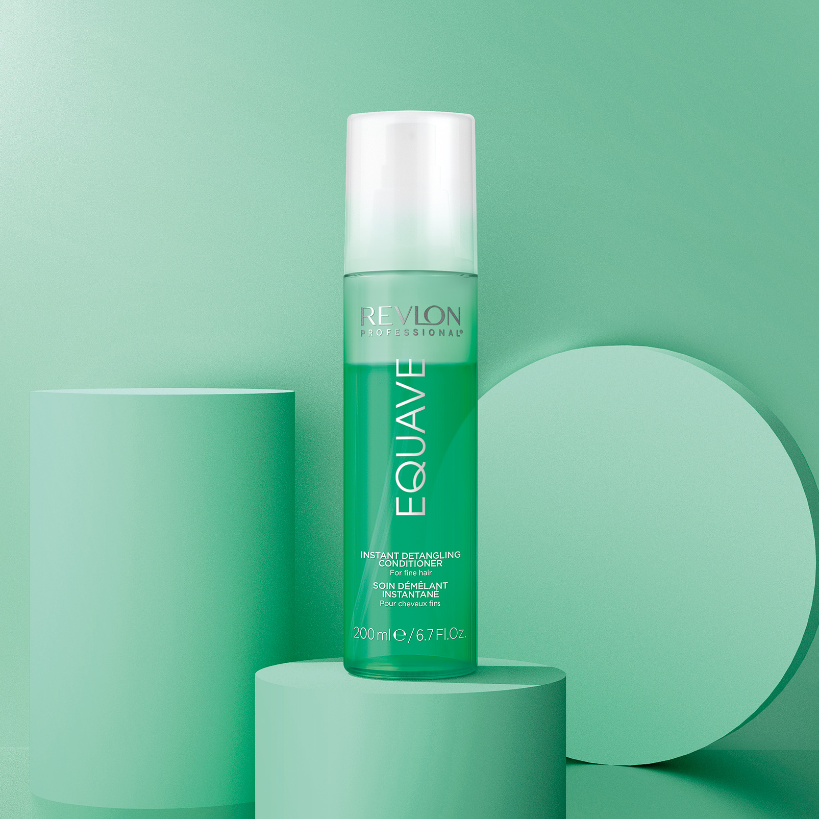 uave Conditioners Fine Hair Visual uave Conditioners Fine Hair Visual