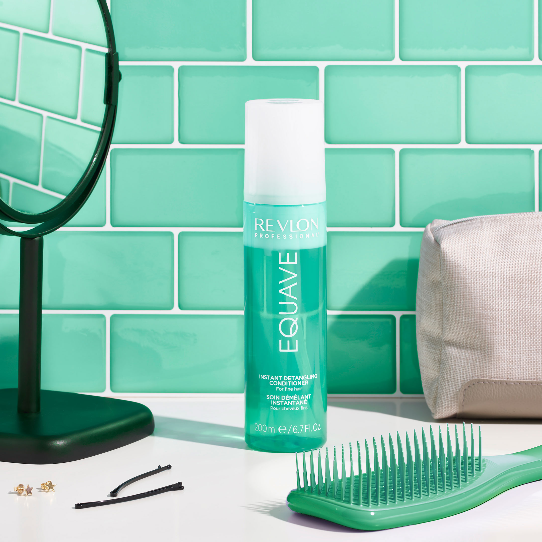 uave Conditioners Fine Hair Visual uave Conditioners Fine Hair Visual