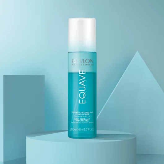 Equave Conditioners Normal Hair Visual
