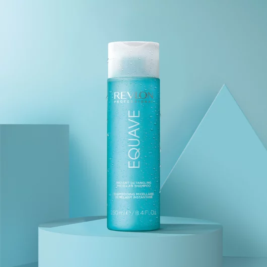 Equave Micellar Shampoo