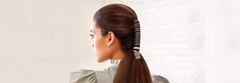 Revlon Professional®