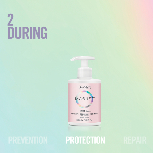 magnet-daily-fix-&-shield-4