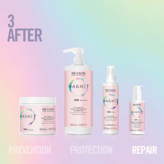 magnet-daily-fix-&-shield-5