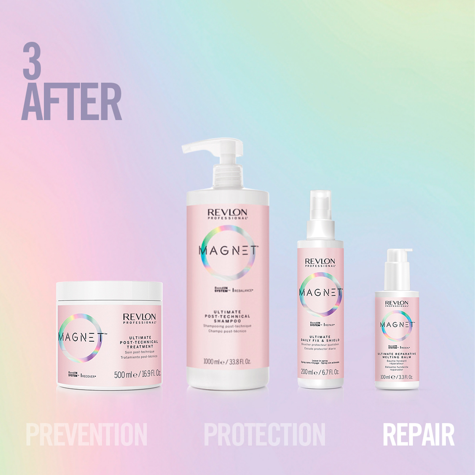 magnet-daily-fix-&-shield-5 magnet-daily-fix-&-shield-5