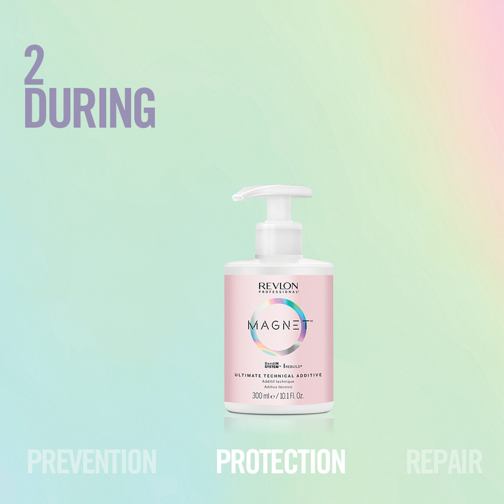 Magnet Protection Magnet Protection