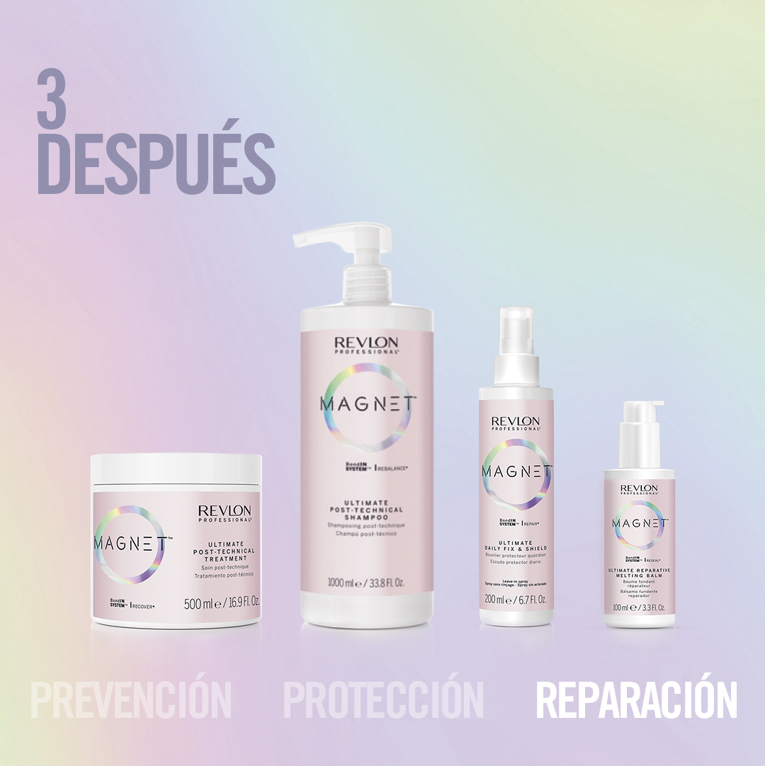 Magnet Reparative Range Español Magnet Reparative Range Español