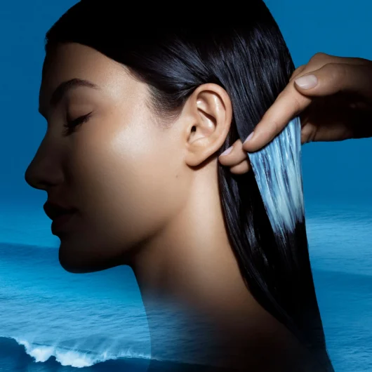 Eksperience hydro nutritive