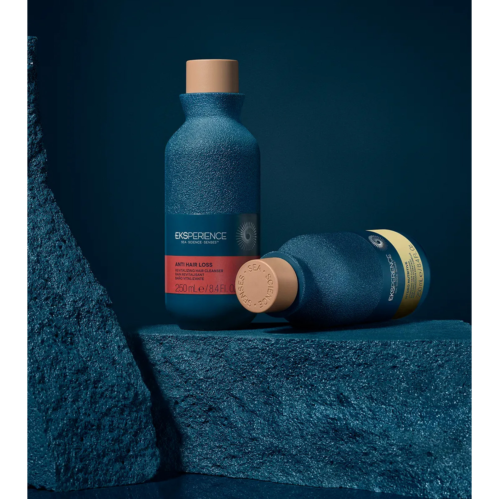 Eksperience Eksperience