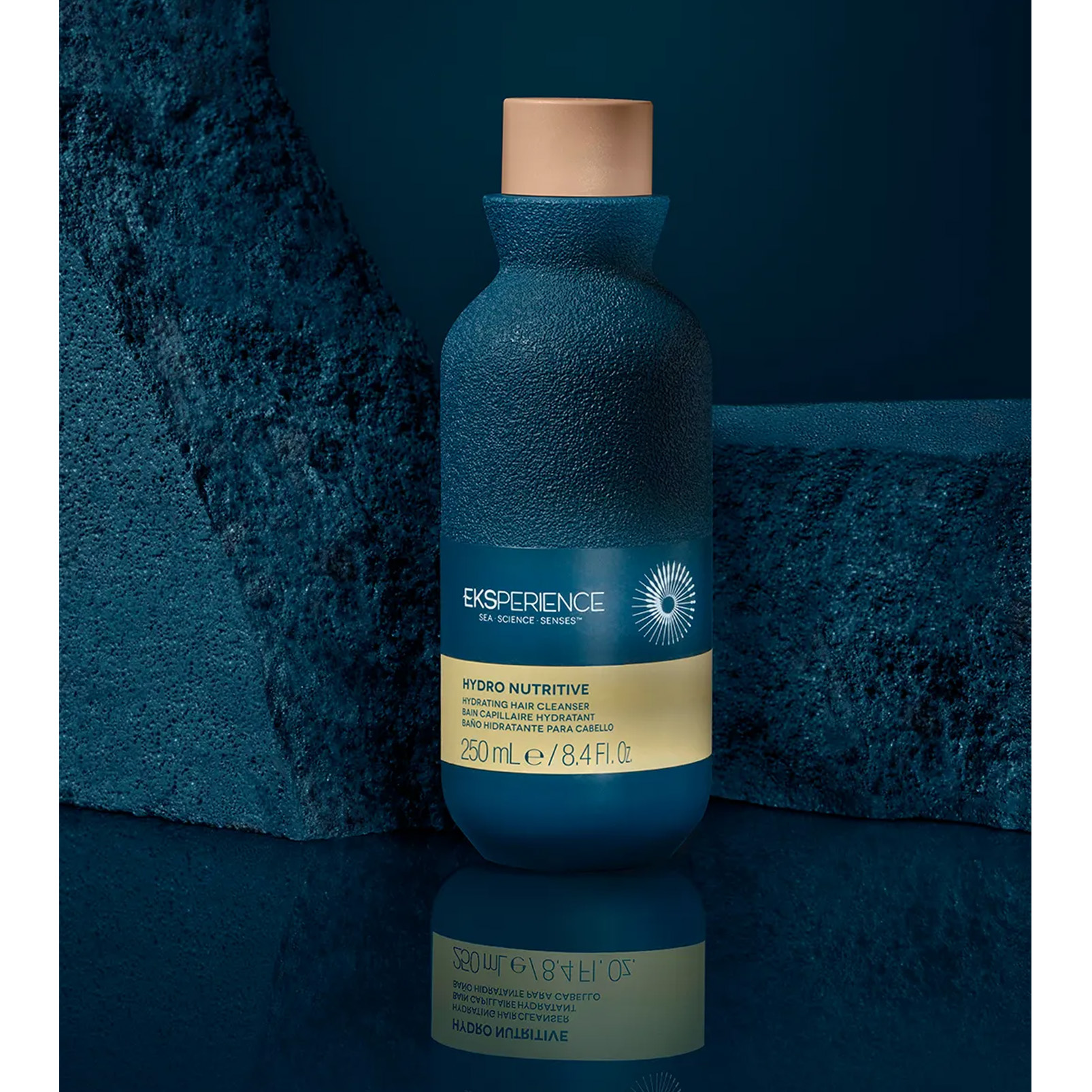 Eksperience Eksperience