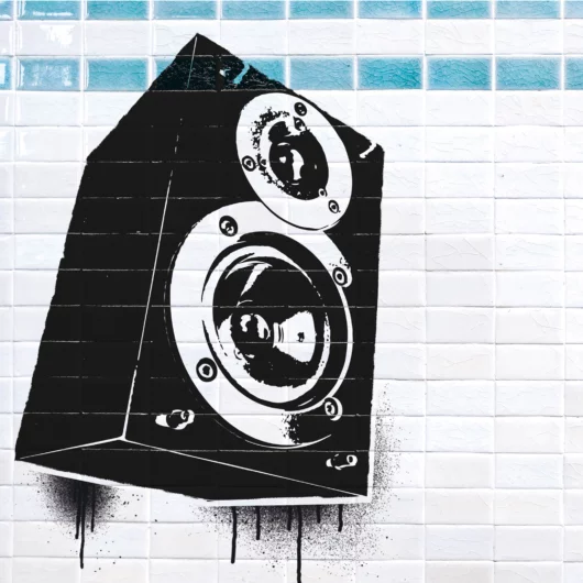 Pro You Care The Amplifier Visual