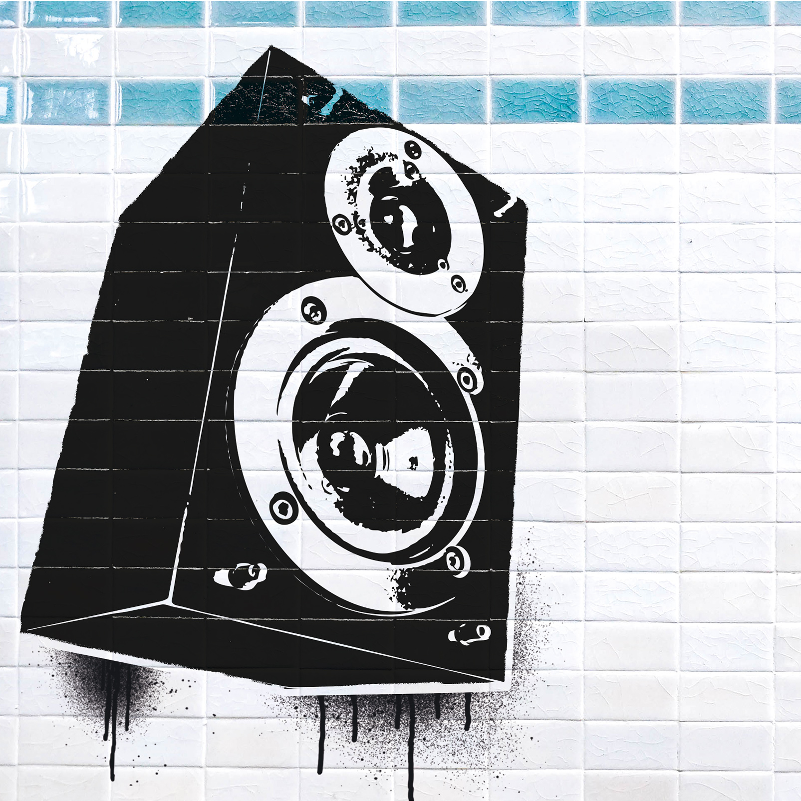 Pro You Care The Amplifier Visual Pro You Care The Amplifier Visual