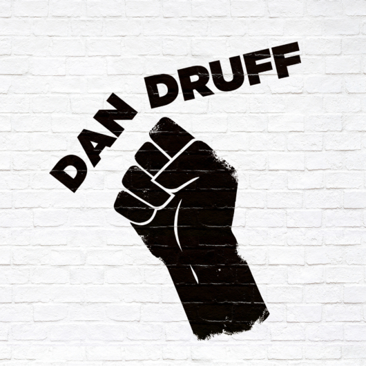 Pro You Anti Dandruff Visual