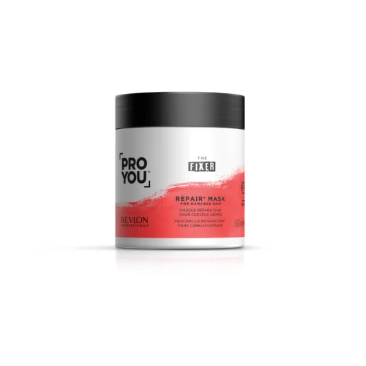 Pro You Care The Fixer Repair Mask