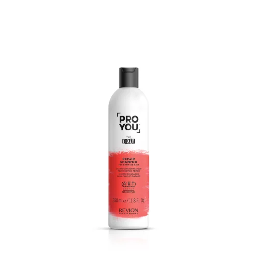 Pro You Care The Fixer Repair Shampoo