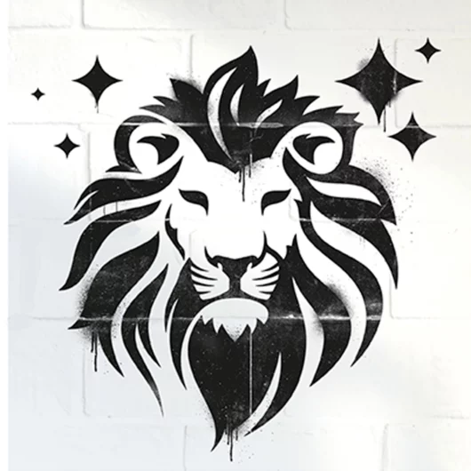 Pro You Care The Tamer