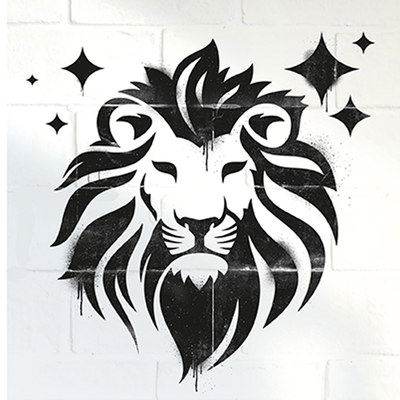 Pro You Care The Tamer Pro You Care The Tamer