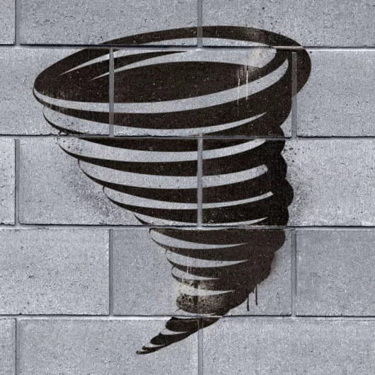 Pro You Care The Twister Curl Moisturizing Conditioner Visual