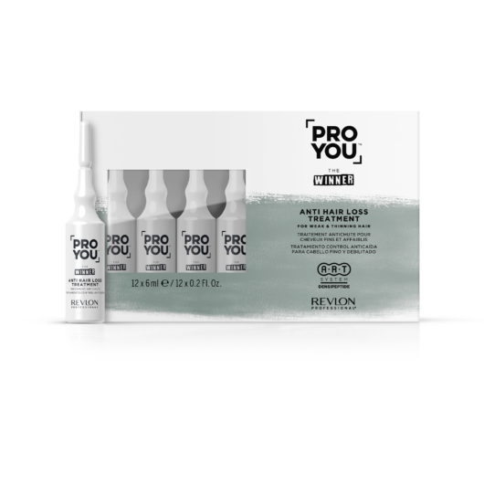 pro-you-care-the winner-anti-hair-loss-treatment-1