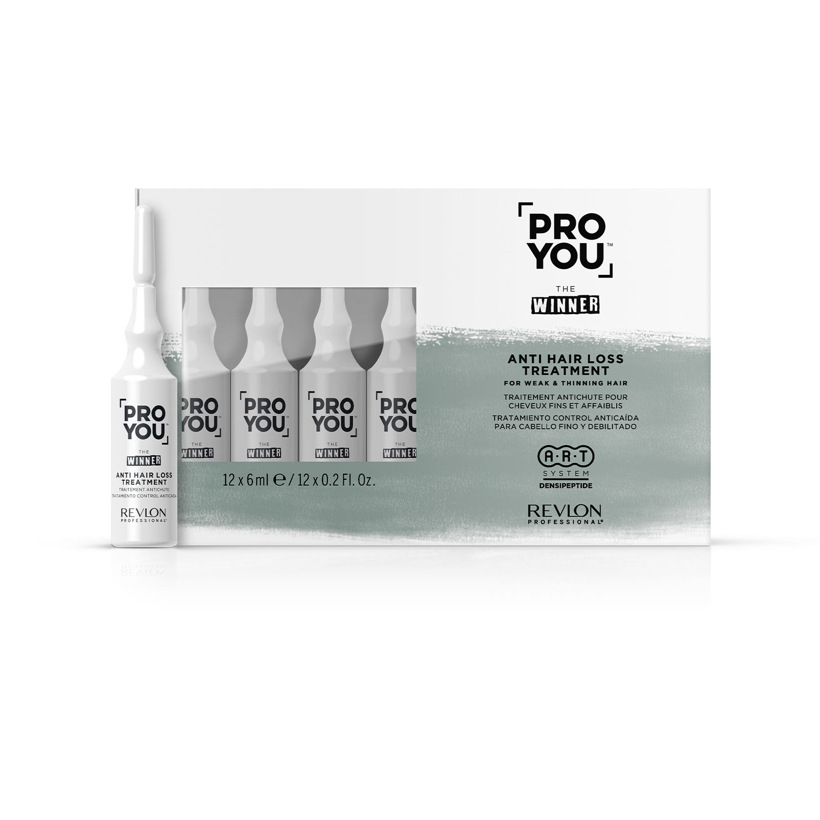 pro-you-care-the winner-anti-hair-loss-treatment-1 pro-you-care-the winner-anti-hair-loss-treatment-1