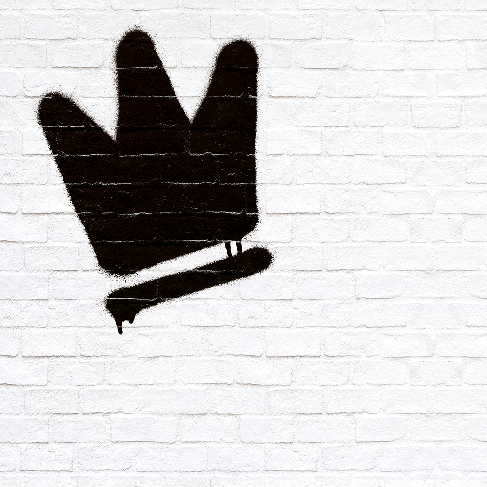 pro-you-care-the winner-anti-hair-loss-treatment-2 pro-you-care-the winner-anti-hair-loss-treatment-2