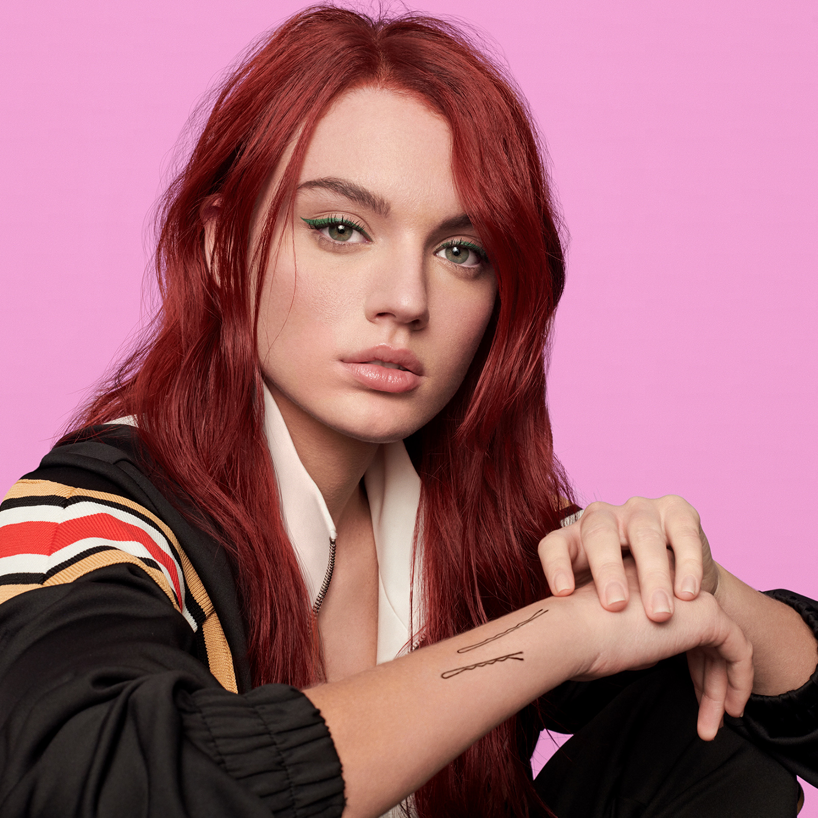 Pro You The Color The Maker Permanent Hair Color Model Pro You The Color The Maker Permanent Hair Color Model