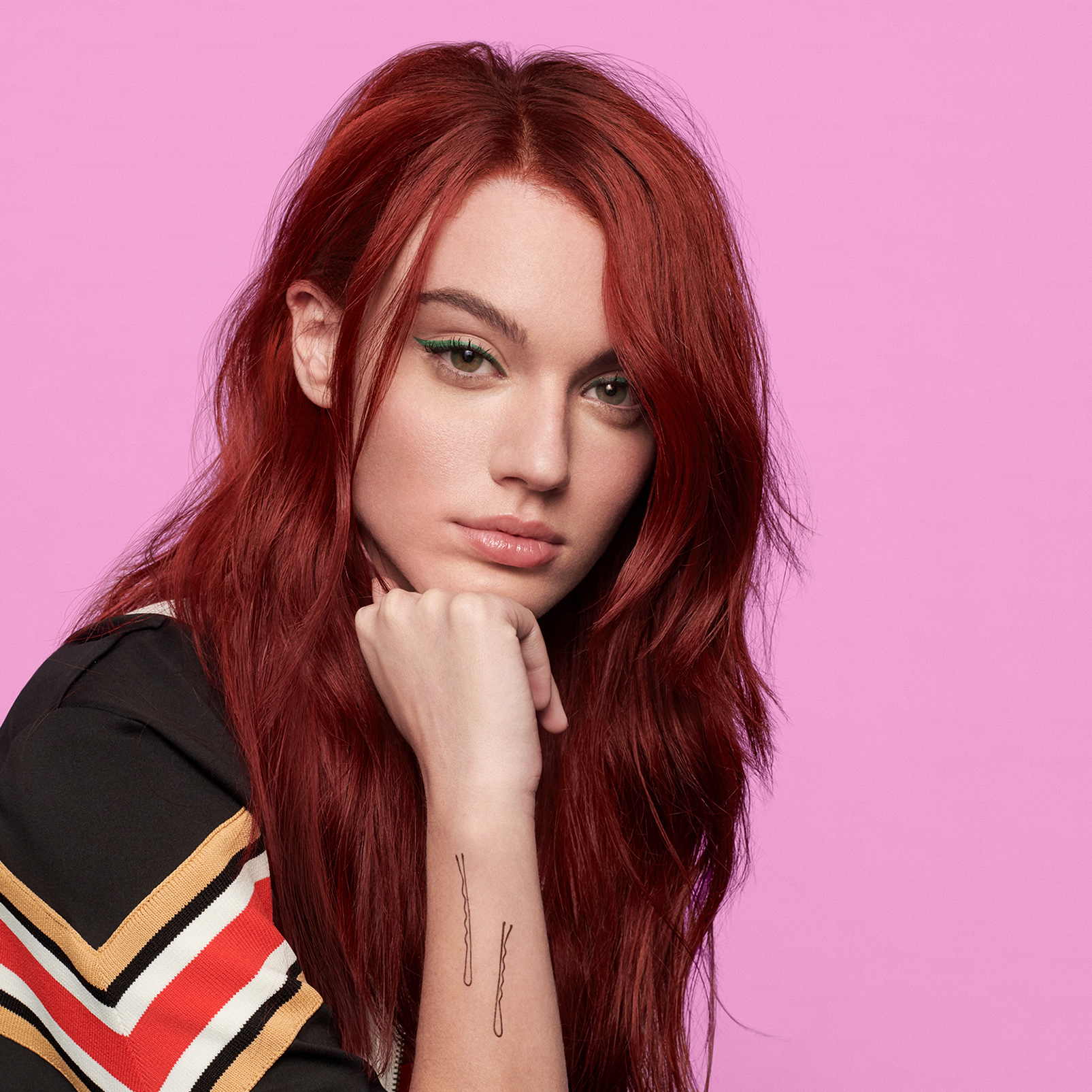 Pro You The Color The Maker Permanent Hair Color Model Pro You The Color The Maker Permanent Hair Color Model