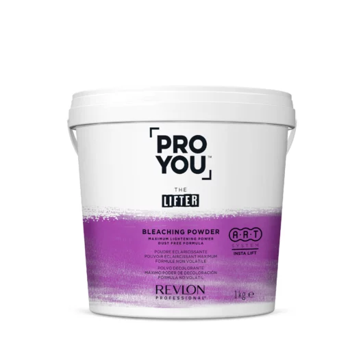Pro You Color The Lifter Bleaching Powder