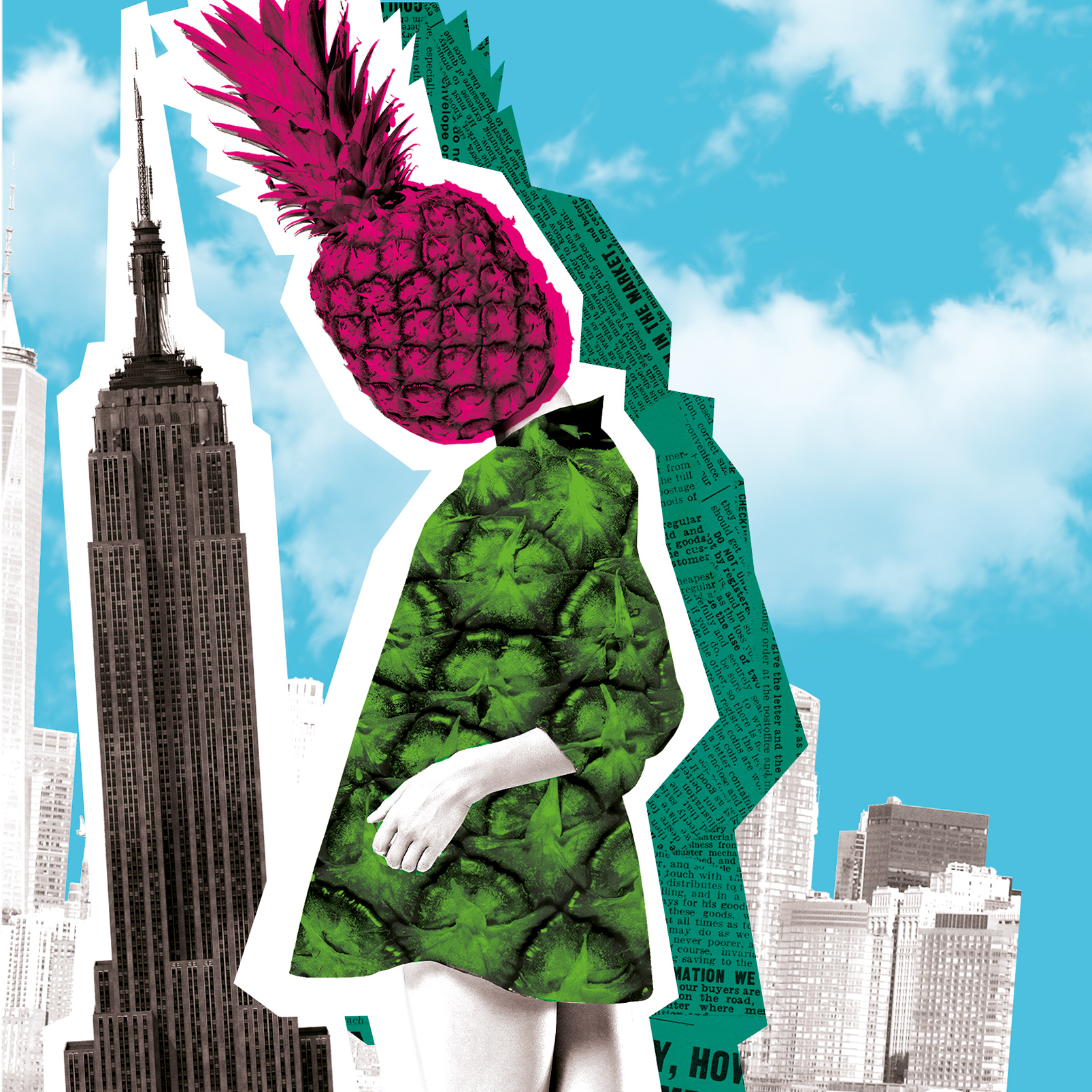 Pro You Styling The Setter Extreme Hold Hairspray Visual Pro You Styling The Setter Extreme Hold Hairspray Visual