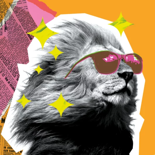 Pro You Styling Visual