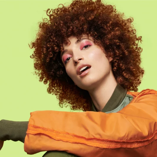 Pro You Styling Model