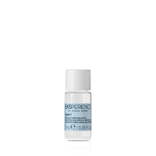 Eksperience Purity SOS lotion