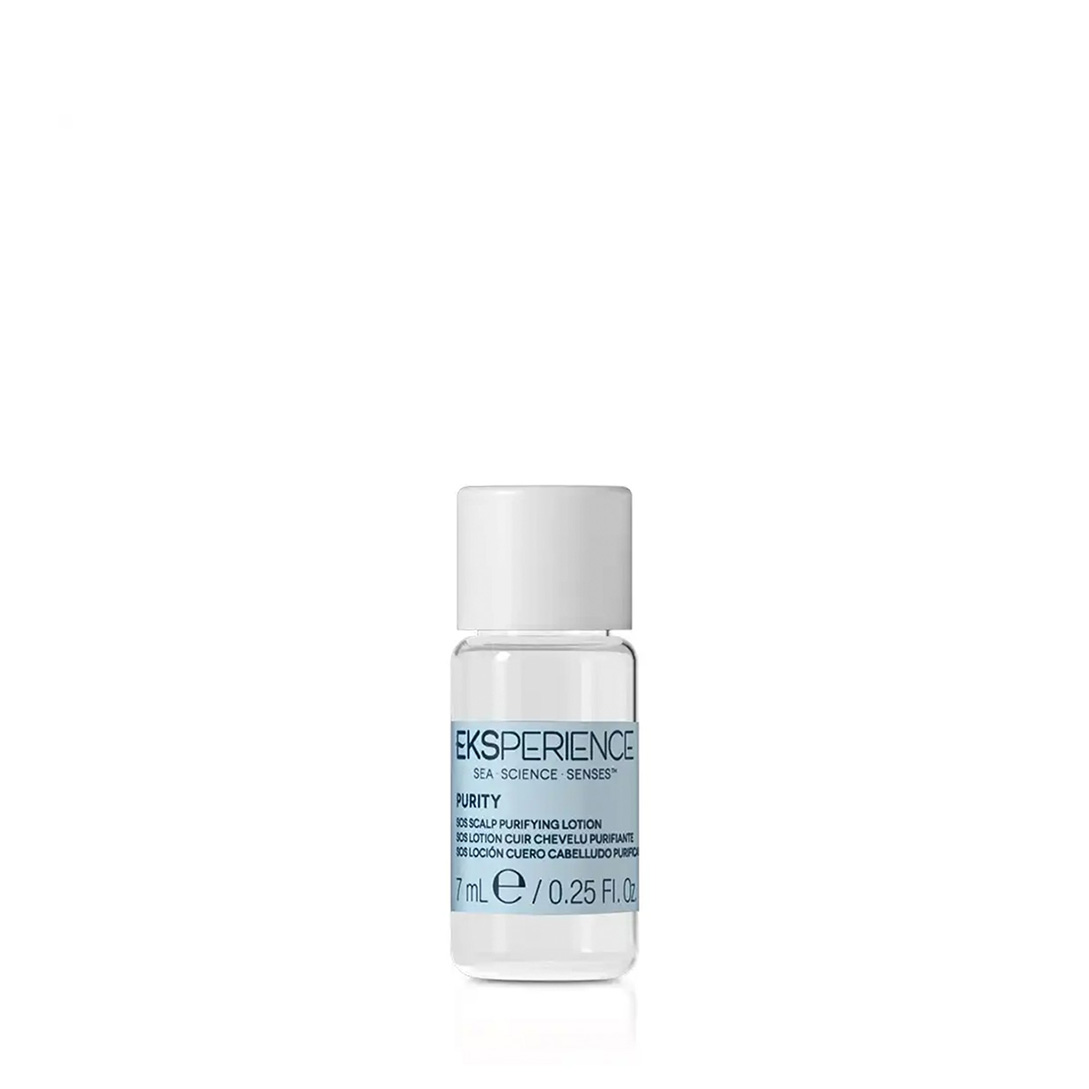 Eksperience Purity SOS lotion Eksperience Purity SOS lotion