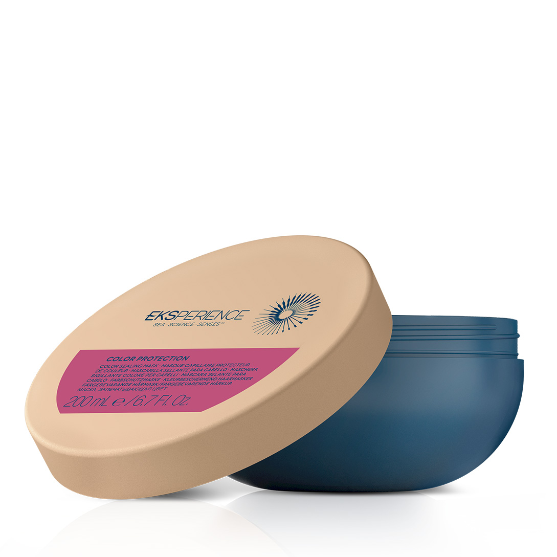 Eksperience Color Protection Eksperience Color Protection