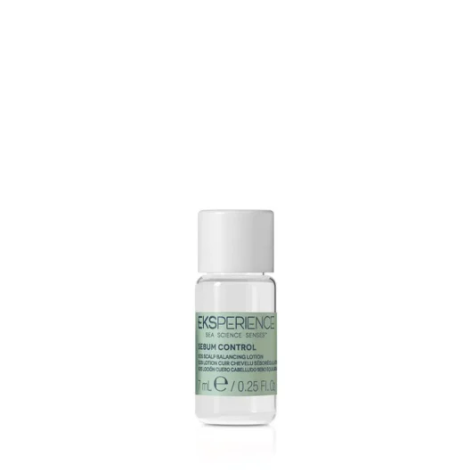 Eksperience Sebum Lotion