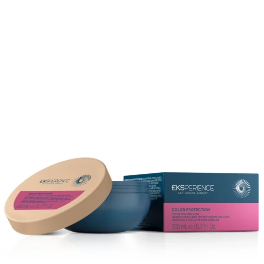 Eksperience Color Protection