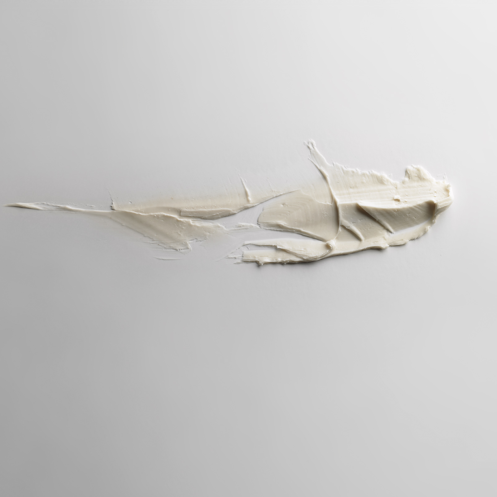 Style Masters Fiber Wax Texture Style Masters Fiber Wax Texture