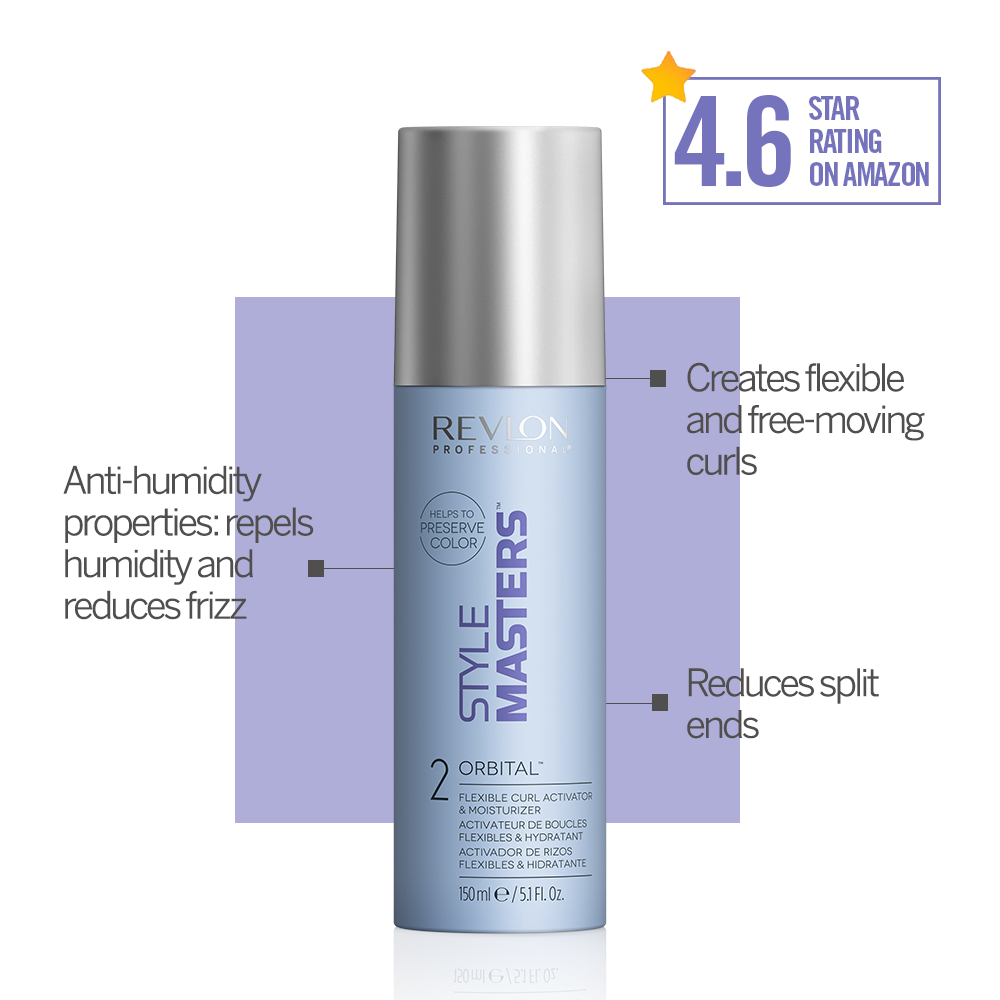 Style Masters Curly Orbital Benefits Style Masters Curly Orbital Benefits