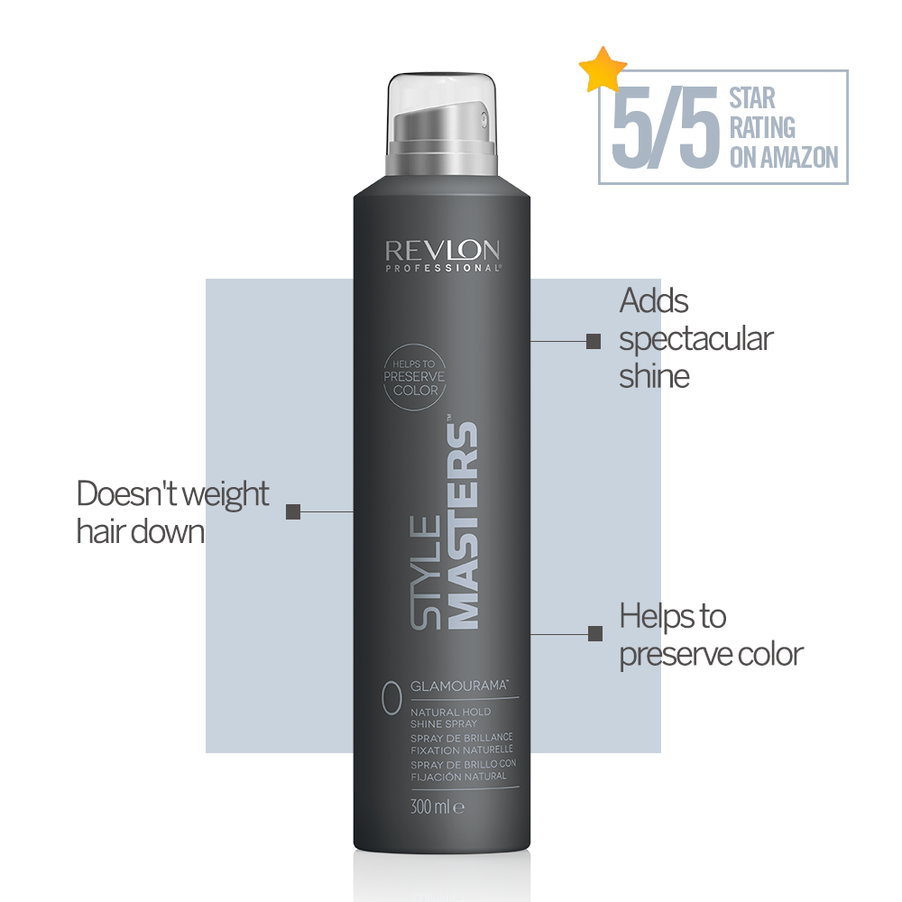 Style Masters Glamourama Benefits Style Masters Glamourama Benefits