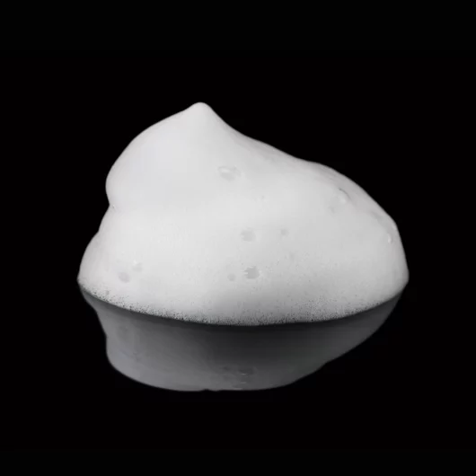 Style Masters Amplifier Mousse Texture