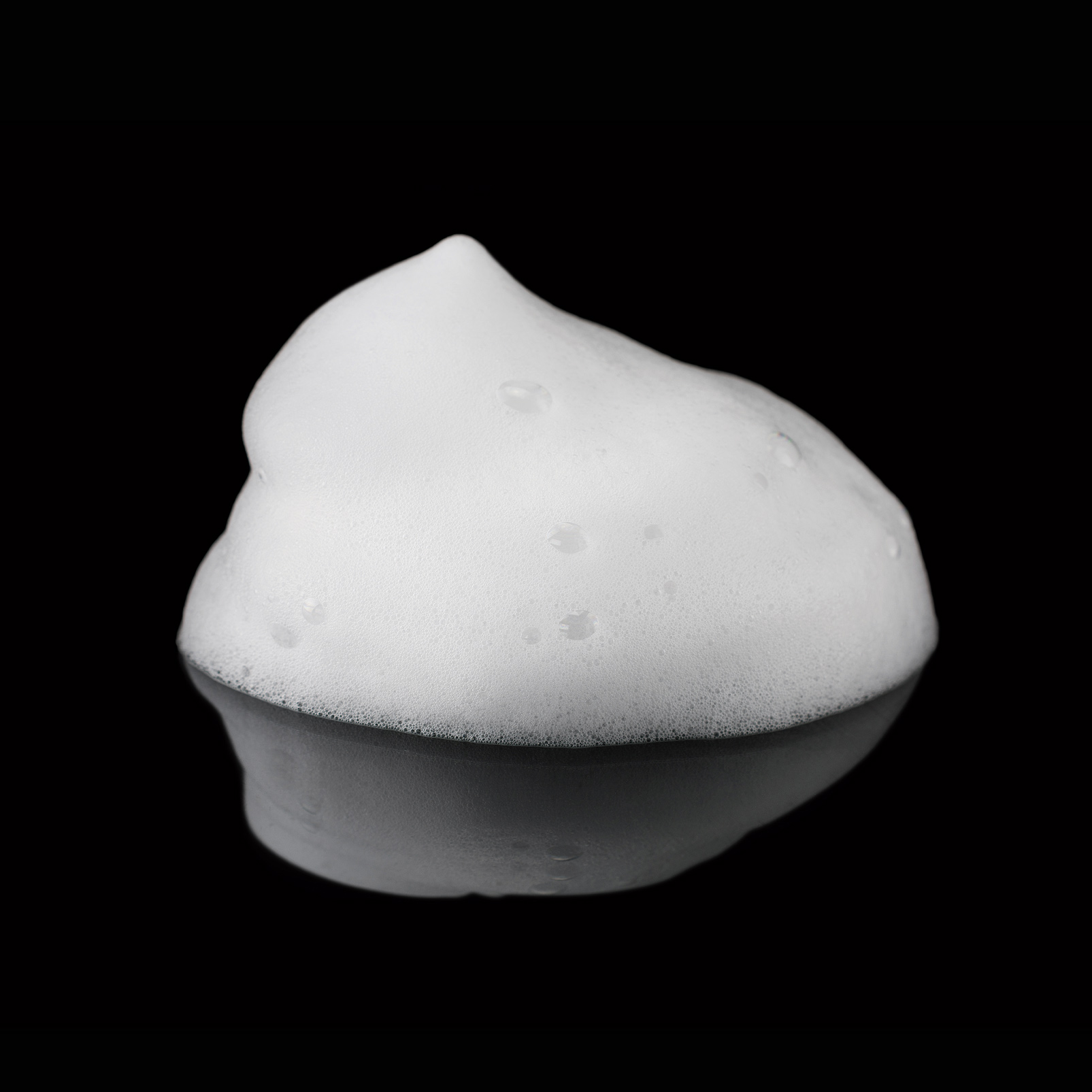 Style Masters Amplifier Mousse Texture Style Masters Amplifier Mousse Texture